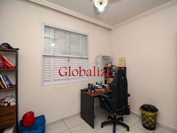 Imagem Imóvel com 2 Quartos à Venda, 73 m² em Vila Belmiro - Santos Imagem Imóvel com 2 Quartos à Venda, 73 m² em Vila Belmiro - Santos