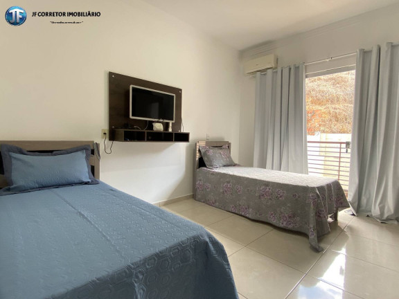 Imagem Casa com 2 Quartos à Venda, 127 m² em Cidade Nova - Santana Do Paraíso Imagem Casa com 2 Quartos à Venda, 127 m² em Cidade Nova - Santana Do Paraíso