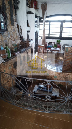 Imagem Imóvel com 2 Quartos à Venda, 1.200 m² em Val Flor - Embu-guaçu