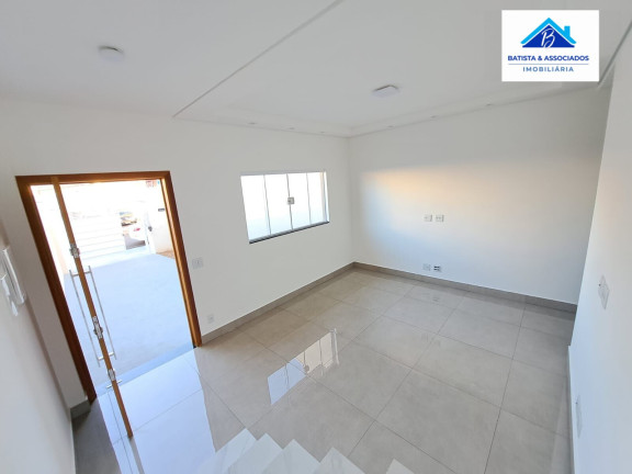Imagem Sobrado com 3 Quartos à Venda, 105 m² em Jardim Paulicéia - Campinas