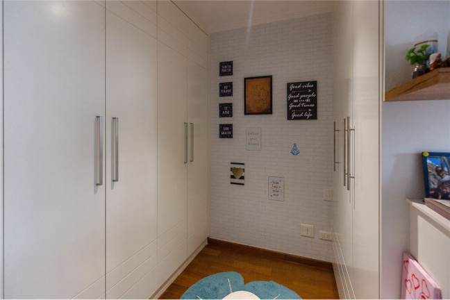 Imagem Apartamento com 3 Quartos à Venda, 190 m² em Moema - São Paulo Imagem Apartamento com 3 Quartos à Venda, 190 m² em Moema - São Paulo