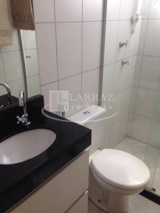 Imagem Imóvel com 2 Quartos à Venda, 47 m² em Jardim Helena - Ribeirão Preto Imagem Imóvel com 2 Quartos à Venda, 47 m² em Jardim Helena - Ribeirão Preto