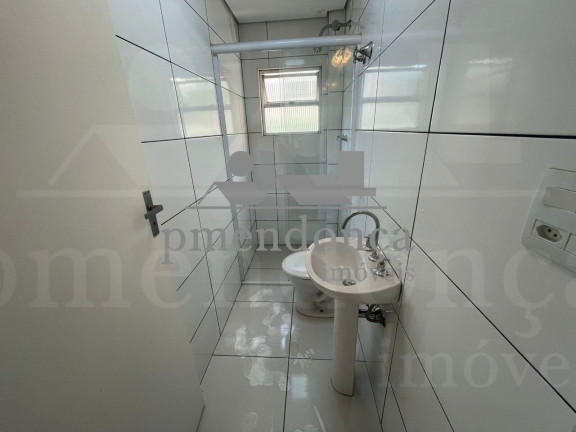 Imagem Apartamento com 4 Quartos à Venda, 110 m² em Higienópolis - São Paulo