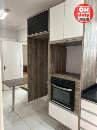Imagem Apartamento com 2 Quartos para Alugar, 100 m² em Boqueirão - Santos Imagem Apartamento com 2 Quartos para Alugar, 100 m² em Boqueirão - Santos