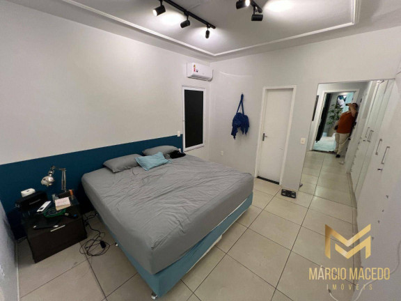 Imagem Casa com 12 Quartos à Venda, 700 m² em Aldeota - Fortaleza
