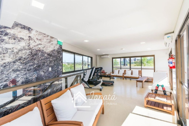 Imagem Terreno à Venda, 171 m² em Rubem Berta - Porto Alegre Imagem Terreno à Venda, 171 m² em Rubem Berta - Porto Alegre
