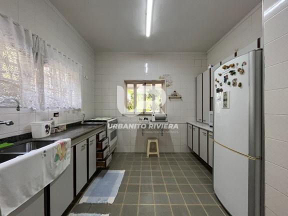 Imagem Casa com 4 Quartos à Venda, 221 m² em Riviera | Módulo 21 - Bertioga