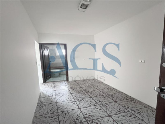 Sala Comercial para Alugar, 20 m² em Tatuape - São Paulo