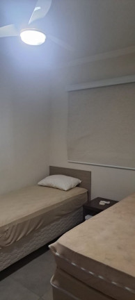 Imagem Apartamento com 2 Quartos à Venda, 90 m² em Maracanã - Praia Grande Imagem Apartamento com 2 Quartos à Venda, 90 m² em Maracanã - Praia Grande