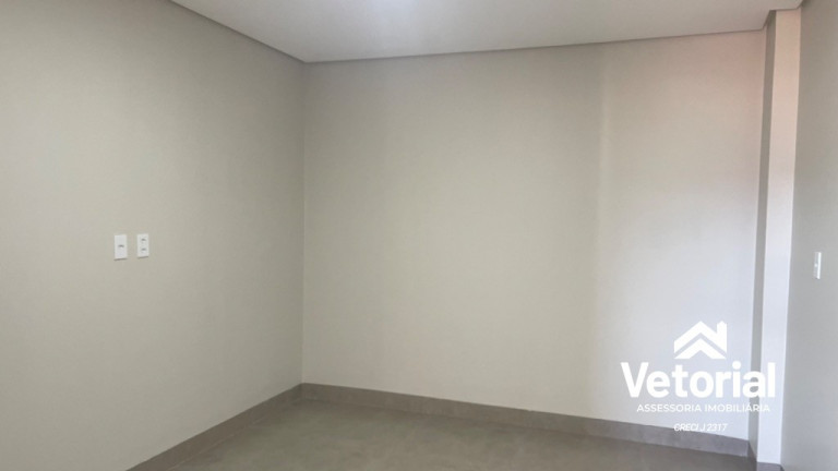 Imagem Kitnet com 1 Quarto para Alugar, 75 m² em Centro - Barreiras Imagem Kitnet com 1 Quarto para Alugar, 75 m² em Centro - Barreiras