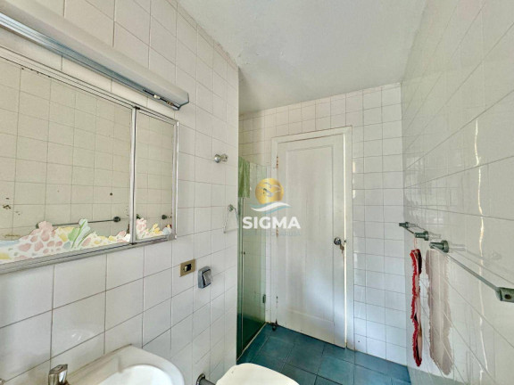 Imagem Apartamento com 3 Quartos à Venda, 158 m² em Pitangueiras - Guarujá
