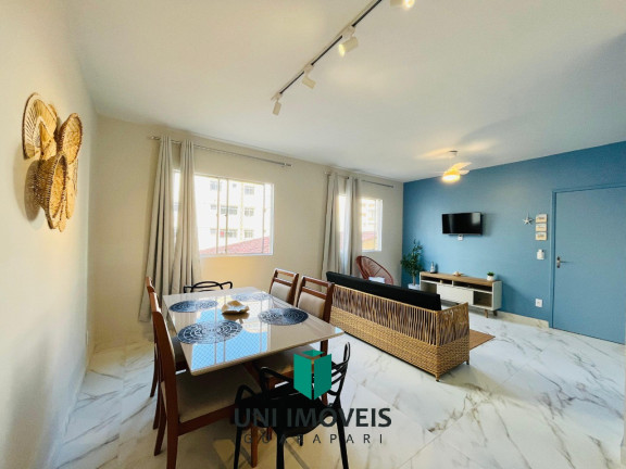 Imagem Apartamento com 3 Quartos à Venda, 154 m² em Praia Do Morro - Guarapari Imagem Apartamento com 3 Quartos à Venda, 154 m² em Praia Do Morro - Guarapari