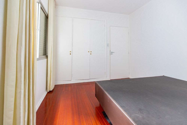 Imagem Apartamento com 3 Quartos à Venda, 95 m² em Itaim Bibi - São Paulo Imagem Apartamento com 3 Quartos à Venda, 95 m² em Itaim Bibi - São Paulo