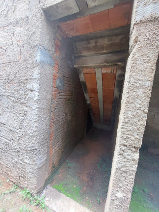 Imagem Casa com 2 Quartos à Venda, em Esplanada Primo Meneghetti Ii - Franca Imagem Casa com 2 Quartos à Venda, em Esplanada Primo Meneghetti Ii - Franca