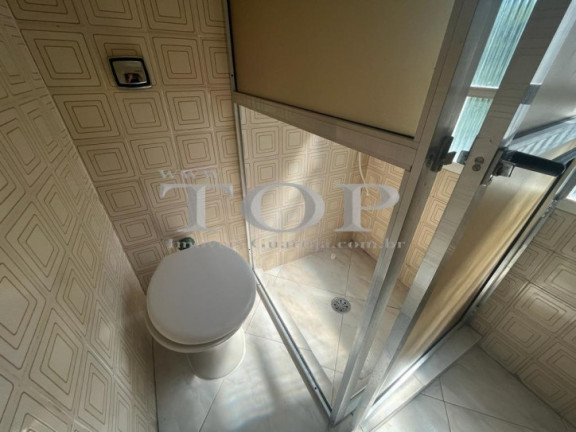 Imagem Apartamento com 3 Quartos para Alugar, 90 m² em Pitangueiras - Guarujá Imagem Apartamento com 3 Quartos para Alugar, 90 m² em Pitangueiras - Guarujá