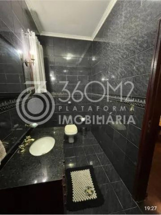 Imagem Casa com 3 Quartos à Venda, 243 m² em Nova Gerty - São Caetano Do Sul Imagem Casa com 3 Quartos à Venda, 243 m² em Nova Gerty - São Caetano Do Sul