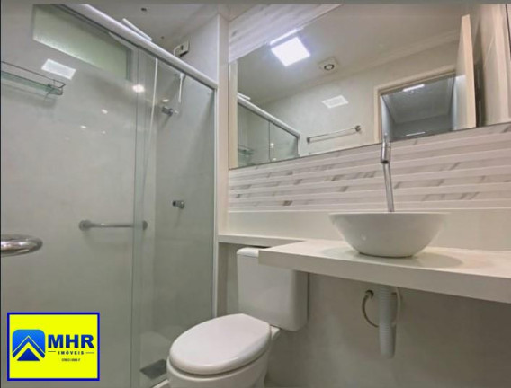 Imagem Casa com 4 Quartos à Venda, 160 m² em Morada De Laranjeiras - Serra