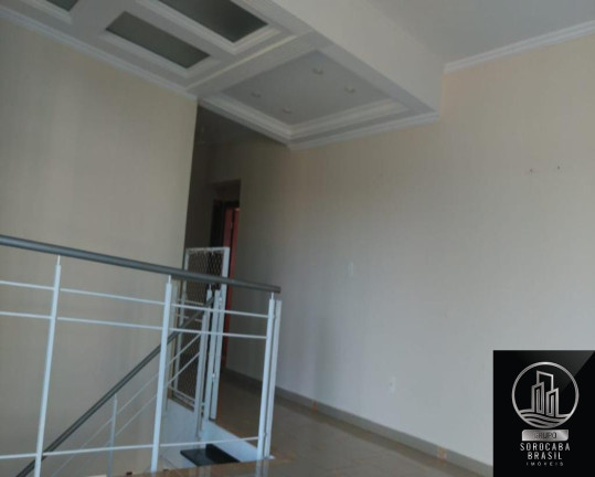 Imagem Casa com 3 Quartos à Venda, 1.000 m² em Portal Do Sabiá - Araçoiaba Da Serra Imagem Casa com 3 Quartos à Venda, 1.000 m² em Portal Do Sabiá - Araçoiaba Da Serra