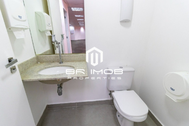 Imagem Sala Comercial à Venda, 186 m² em Chácara Santo Antônio (zona Sul) - São Paulo Imagem Sala Comercial à Venda, 186 m² em Chácara Santo Antônio (zona Sul) - São Paulo
