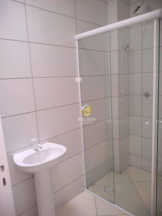 Imagem Sobrado com 2 Quartos à Venda, 88 m² em Monte Alegre - Camboriú