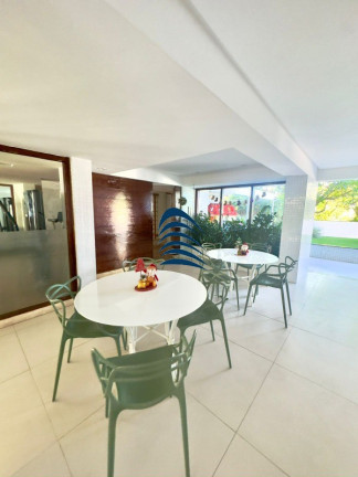 Imagem Imóvel com 3 Quartos à Venda, 180 m² em Acupe De Brotas - Salvador