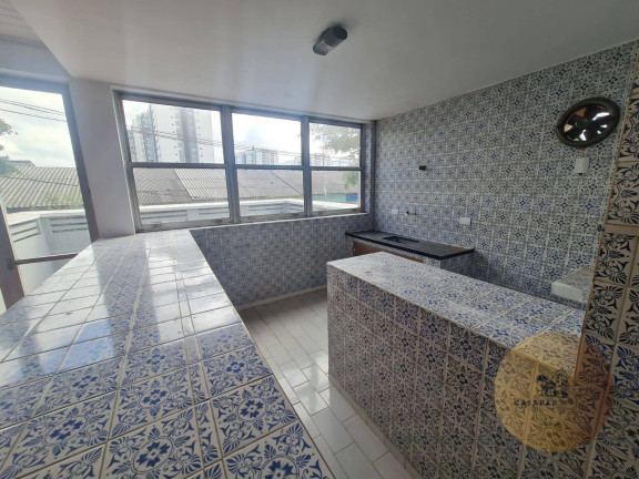 Imagem Casa para Alugar, 500 m² em Cerâmica - São Caetano Do Sul Imagem Casa para Alugar, 500 m² em Cerâmica - São Caetano Do Sul