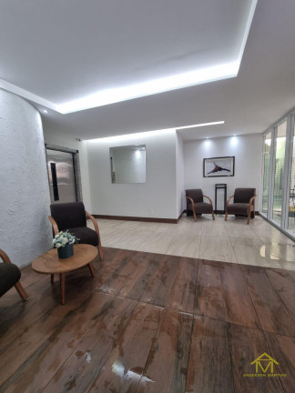 Imagem Apartamento com 4 Quartos à Venda, 182 m² em Praia Da Costa - Vila Velha Imagem Apartamento com 4 Quartos à Venda, 182 m² em Praia Da Costa - Vila Velha