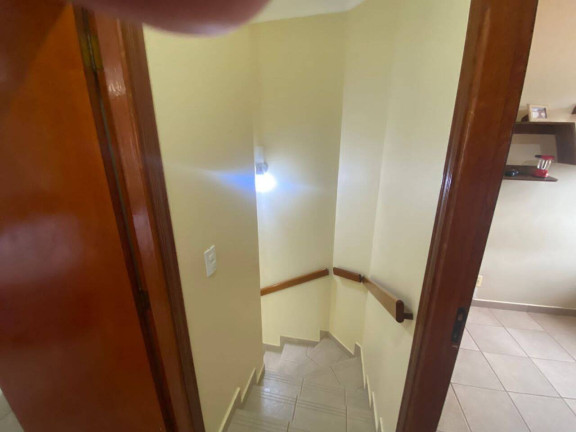 Imagem Casa de Condomínio com 2 Quartos à Venda, 147 m² em Condomínio Portal Das Flores - Limeira Imagem Casa de Condomínio com 2 Quartos à Venda, 147 m² em Condomínio Portal Das Flores - Limeira