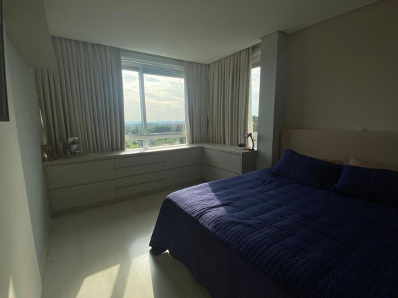 Imagem Apartamento com 3 Quartos para Alugar, 225 m² em Cidade Nova - Ivoti Imagem Apartamento com 3 Quartos para Alugar, 225 m² em Cidade Nova - Ivoti