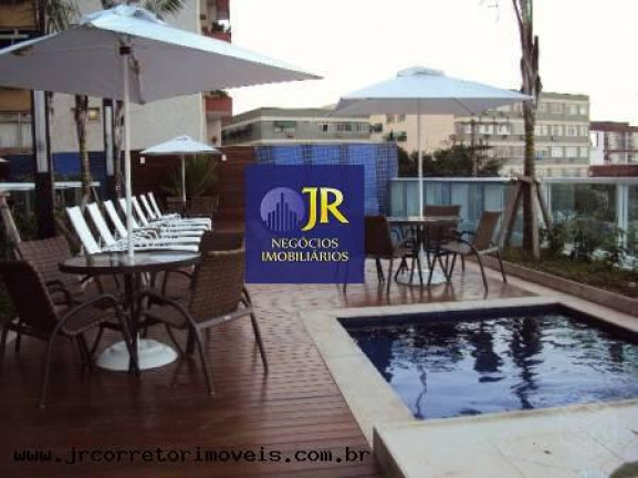 Imagem Apartamento com 3 Quartos à Venda, 147 m² em Praia Da Costa - Vila Velha Imagem Apartamento com 3 Quartos à Venda, 147 m² em Praia Da Costa - Vila Velha