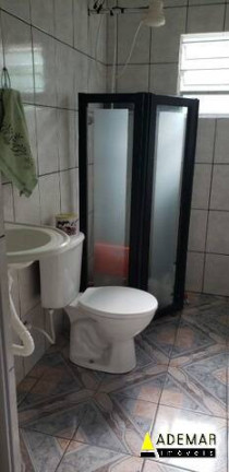 Imagem Casa com 3 Quartos à Venda, 195 m² em Fundação - São Caetano Do Sul Imagem Casa com 3 Quartos à Venda, 195 m² em Fundação - São Caetano Do Sul