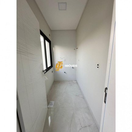 Imagem Sobrado com 3 Quartos à Venda, 145 m² em São Francisco De Assis - Camboriú Imagem Sobrado com 3 Quartos à Venda, 145 m² em São Francisco De Assis - Camboriú