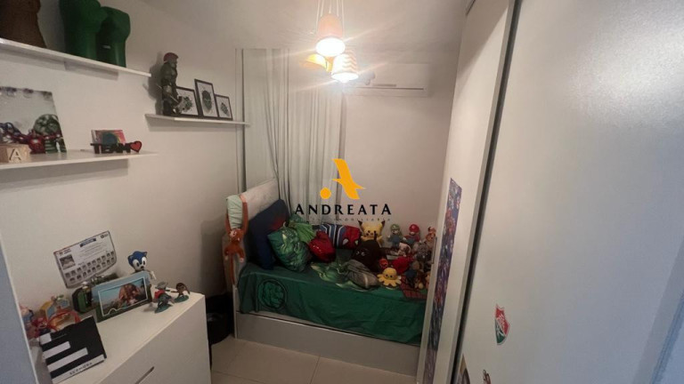 Imagem Apartamento com 2 Quartos à Venda, 100 m² em Recreio Dos Bandeirantes - Rio De Janeiro Imagem Apartamento com 2 Quartos à Venda, 100 m² em Recreio Dos Bandeirantes - Rio De Janeiro