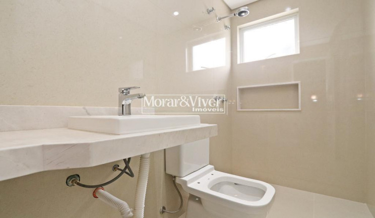 Imagem Apartamento com 3 Quartos à Venda, 111 m² em Alto Da Glória - Curitiba Imagem Apartamento com 3 Quartos à Venda, 111 m² em Alto Da Glória - Curitiba