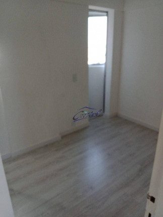 Imagem Apartamento com 3 Quartos à Venda, 64 m² em Butantã - São Paulo Imagem Apartamento com 3 Quartos à Venda, 64 m² em Butantã - São Paulo