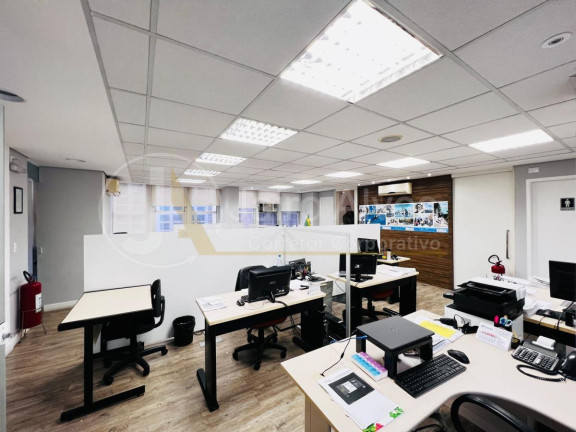 Imagem Imóvel Comercial à Venda, 100 m² em Cerqueira César - São Paulo Imagem Imóvel Comercial à Venda, 100 m² em Cerqueira César - São Paulo