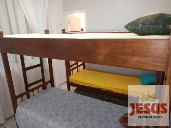 Imagem Apartamento com 3 Quartos à Venda ou Locação, 120 m² em Enseada - Guarujá Imagem Apartamento com 3 Quartos à Venda ou Locação, 120 m² em Enseada - Guarujá