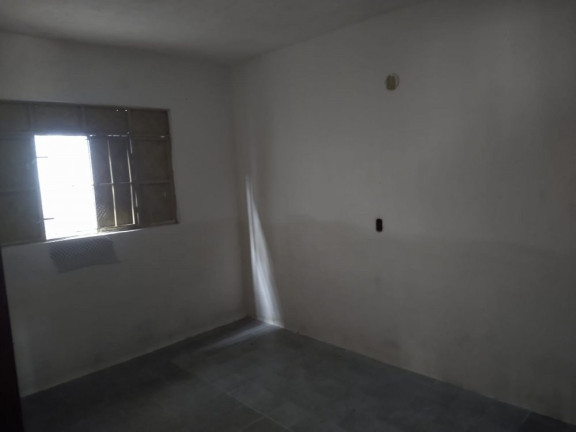 Imagem Casa com 3 Quartos para Alugar, 180 m² em Clima Bom - Maceió