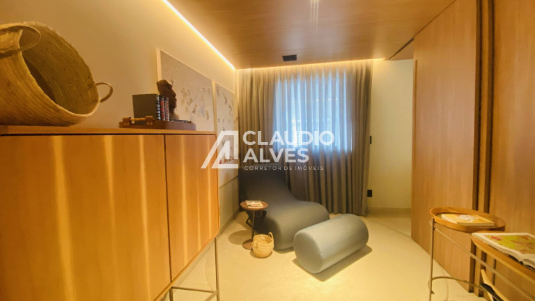 Imagem Casa de Condomínio com 4 Quartos à Venda, 145 m² em Sim - Feira De Santana