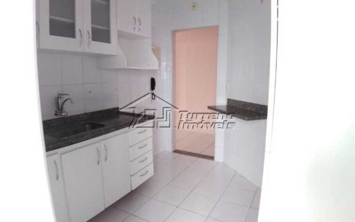 Imagem Apartamento com 3 Quartos para Alugar, 92 m² em Jardim Aquarius - São José Dos Campos Imagem Apartamento com 3 Quartos para Alugar, 92 m² em Jardim Aquarius - São José Dos Campos