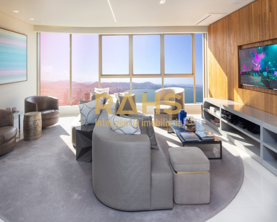 Imagem Apartamento com 4 Quartos à Venda, 257 m² em Centro - Balneário Camboriú Imagem Apartamento com 4 Quartos à Venda, 257 m² em Centro - Balneário Camboriú