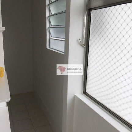 Imagem Apartamento com 1 Quarto à Venda, 68 m² em Jardim Paulista - São Paulo Imagem Apartamento com 1 Quarto à Venda, 68 m² em Jardim Paulista - São Paulo