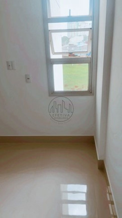 Imagem Apartamento com 2 Quartos à Venda, 55 m² em Samambaia Sul (samambaia) - Brasília