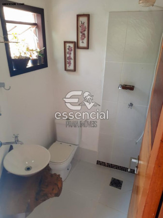 Imagem Casa com 2 Quartos à Venda, 99 m² em Praia Da Enseada - Ubatuba Imagem Casa com 2 Quartos à Venda, 99 m² em Praia Da Enseada - Ubatuba