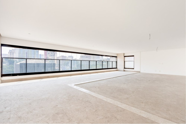 Imagem Apartamento com 4 Quartos à Venda, 310 m² em Santa Cecília - São Paulo Imagem Apartamento com 4 Quartos à Venda, 310 m² em Santa Cecília - São Paulo