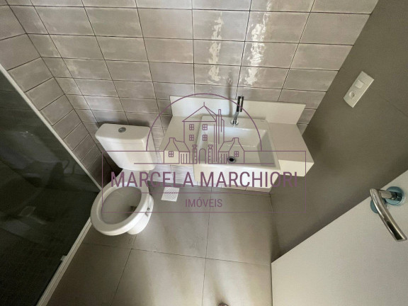 Imagem Apartamento com 2 Quartos à Venda, 70 m² em Itapuã - Vila Velha Imagem Apartamento com 2 Quartos à Venda, 70 m² em Itapuã - Vila Velha