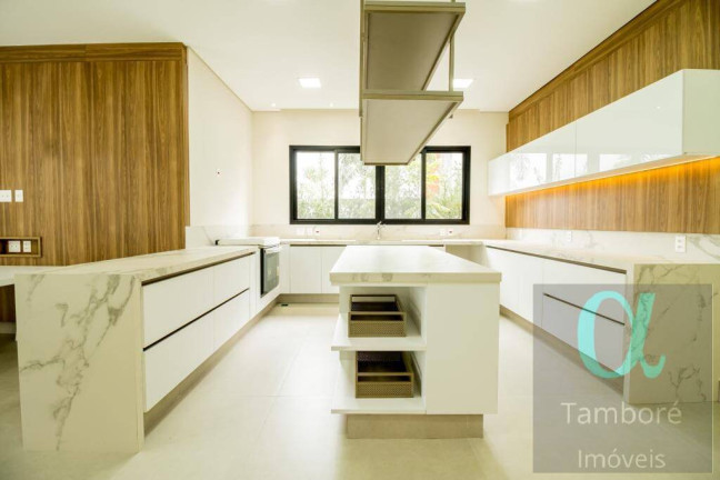Imagem Casa com 5 Quartos à Venda, 1.200 m² em Alphaville - Santana De Parnaíba Imagem Casa com 5 Quartos à Venda, 1.200 m² em Alphaville - Santana De Parnaíba