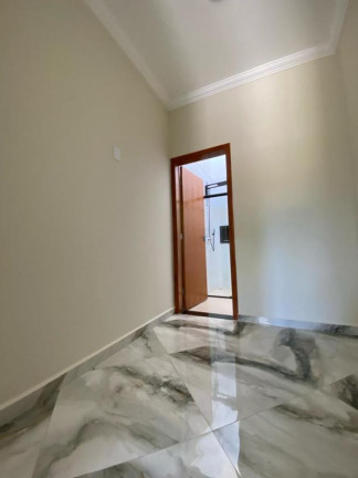 Imagem Casa de Condomínio com 3 Quartos à Venda, 96 m² em Condomínio Residencial Jardim - Sorocaba Imagem Casa de Condomínio com 3 Quartos à Venda, 96 m² em Condomínio Residencial Jardim - Sorocaba