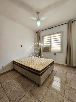 Imagem Apartamento com 1 Quarto à Venda, 49 m² em Centro - Ribeirão Preto Imagem Apartamento com 1 Quarto à Venda, 49 m² em Centro - Ribeirão Preto