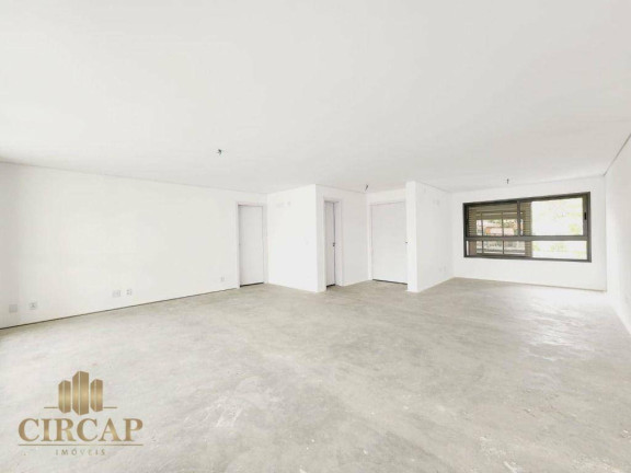 Imagem Apartamento com 4 Quartos à Venda, 321 m² em Perdizes - São Paulo Imagem Apartamento com 4 Quartos à Venda, 321 m² em Perdizes - São Paulo